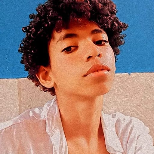 Foto de perfil de alex_franca