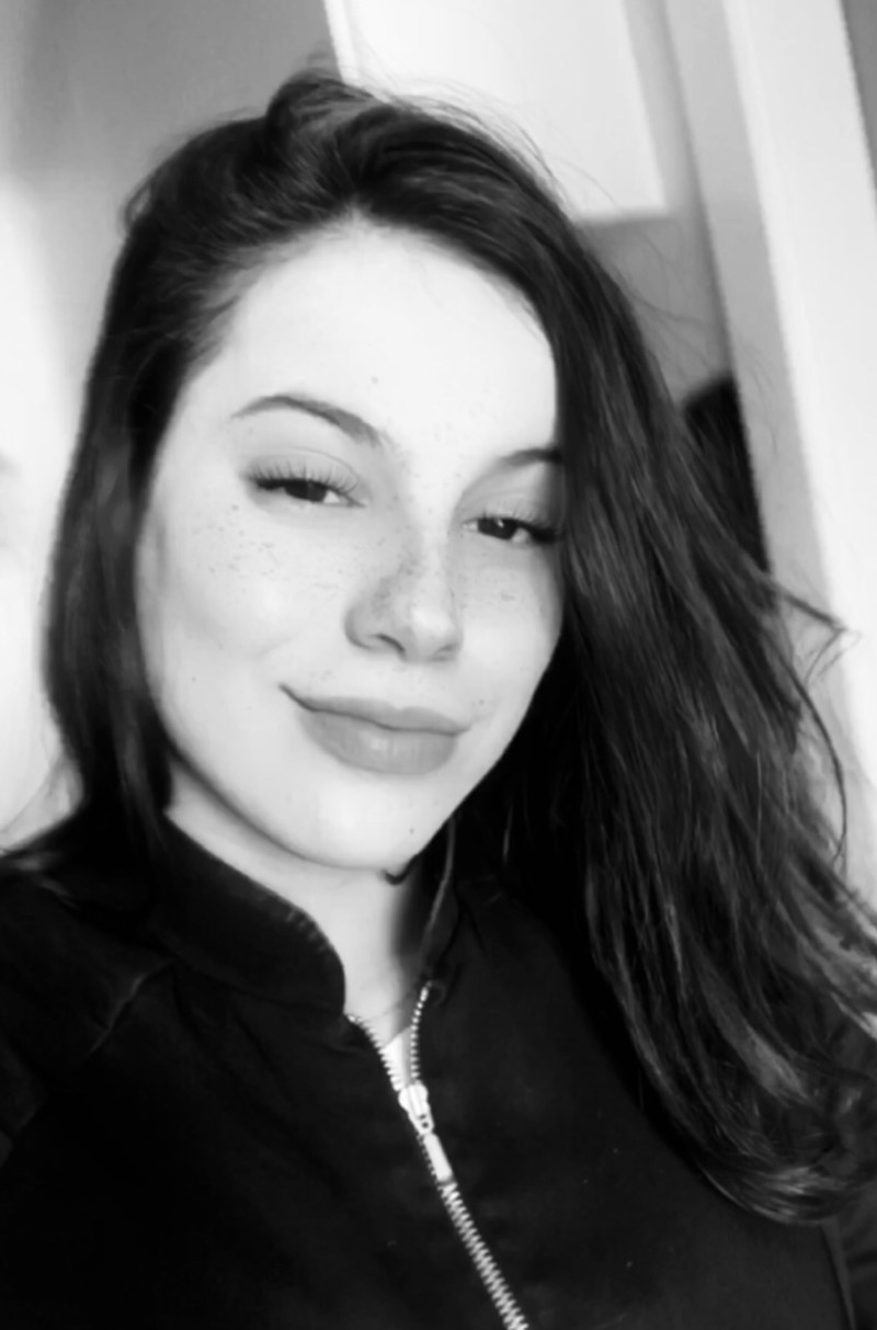 Alexandra