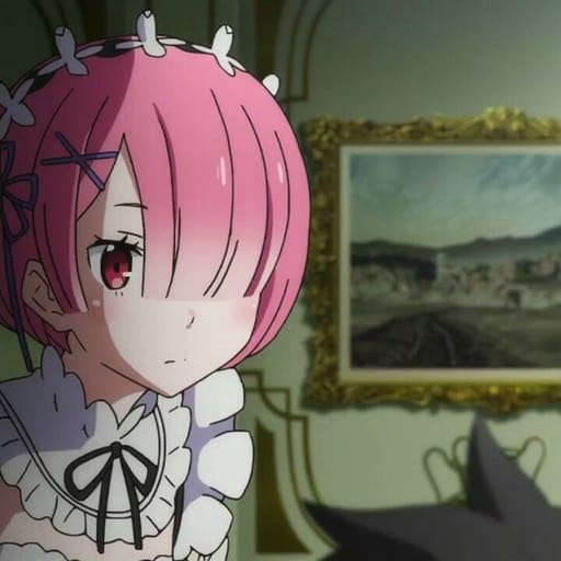 Foto de perfil de alicegd