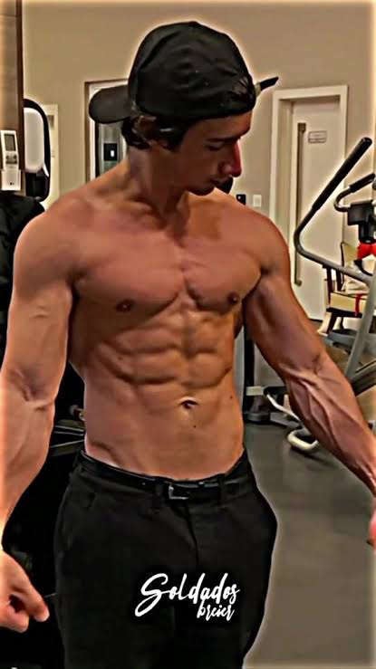 Foto de perfil de allone
