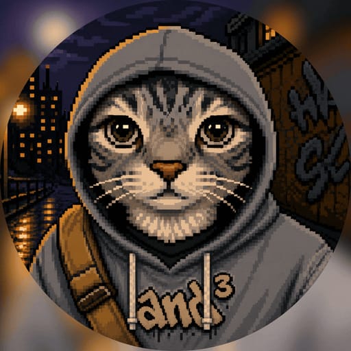 Foto de perfil de anddd