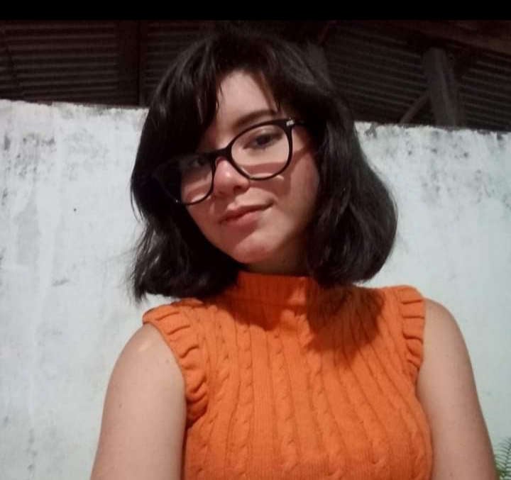 Foto de perfil de andressapack