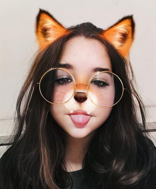 Foto de perfil de andy_s2