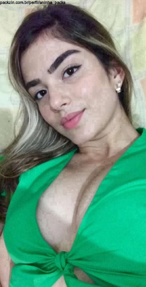 Foto de perfil de aninha_packs