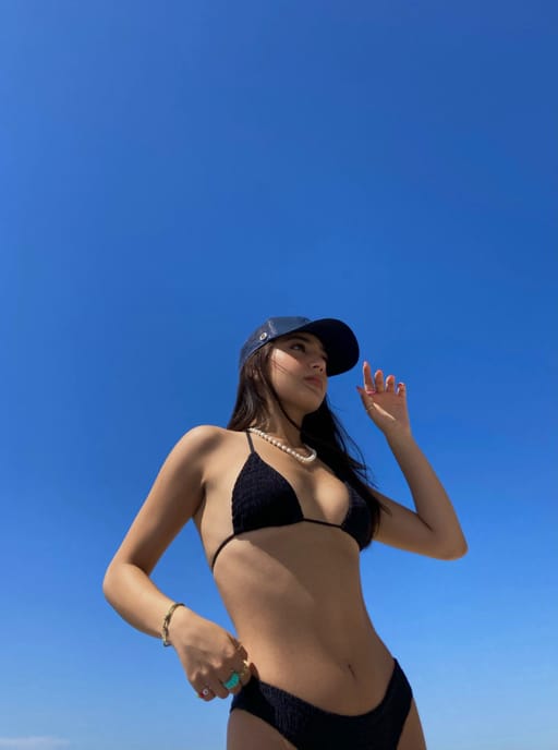 Foto de perfil de aninhapacks