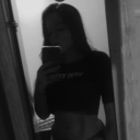 Aurorinha0