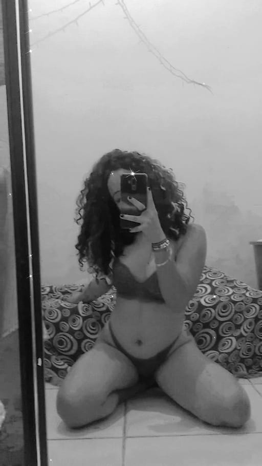 Foto de perfil de ayaliv