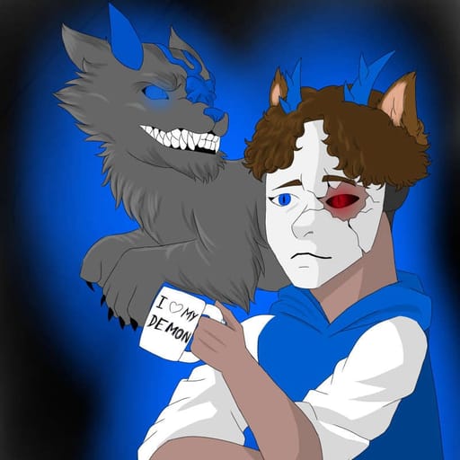 Foto de perfil de azaya.kiba