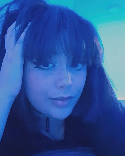 Foto de perfil de babygroott