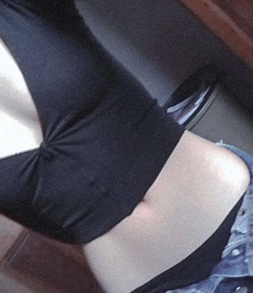 Foto de perfil de bananaahr