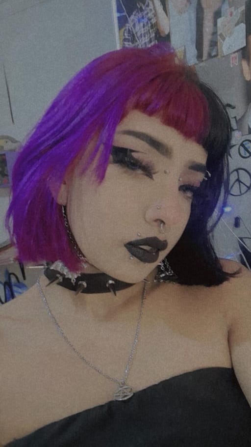 Foto de perfil de beapack