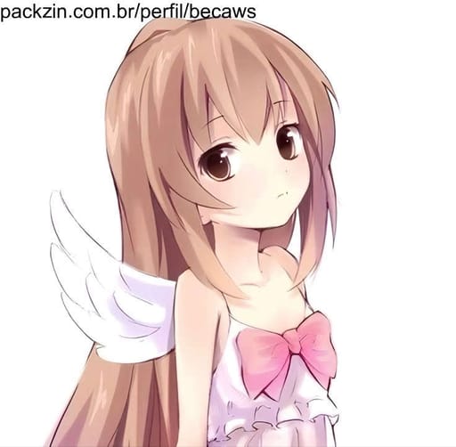 Foto de perfil de becaws