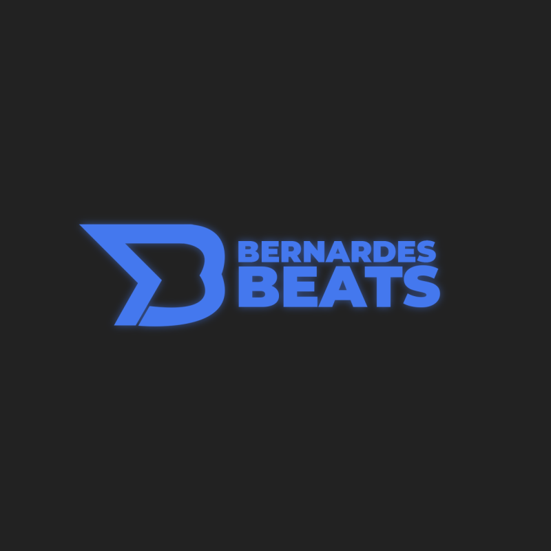 bernardes
