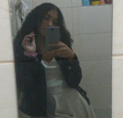 Foto de perfil de bianca2003