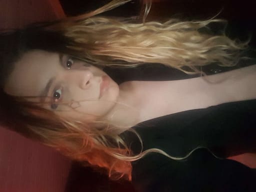 Foto de perfil de blanc
