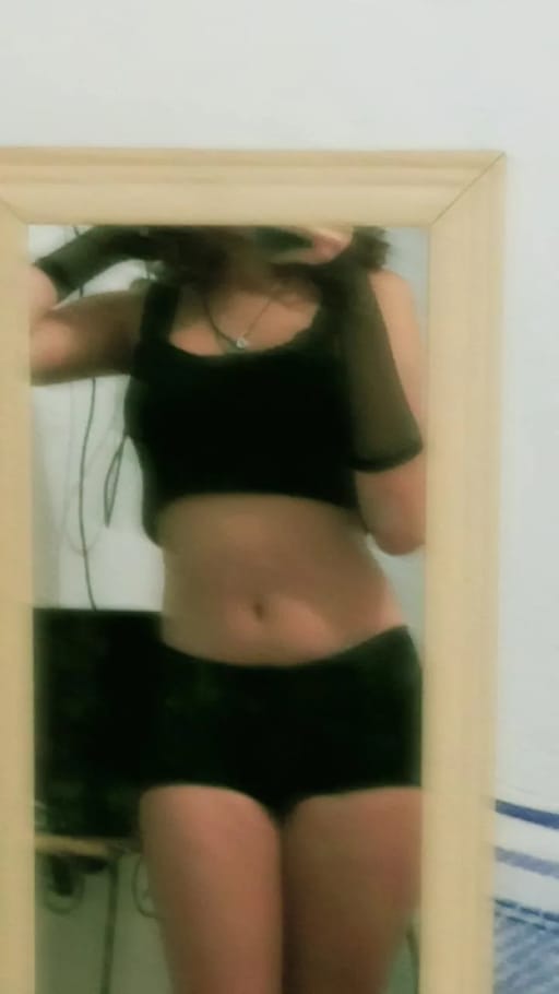 Foto de perfil de bruna_.