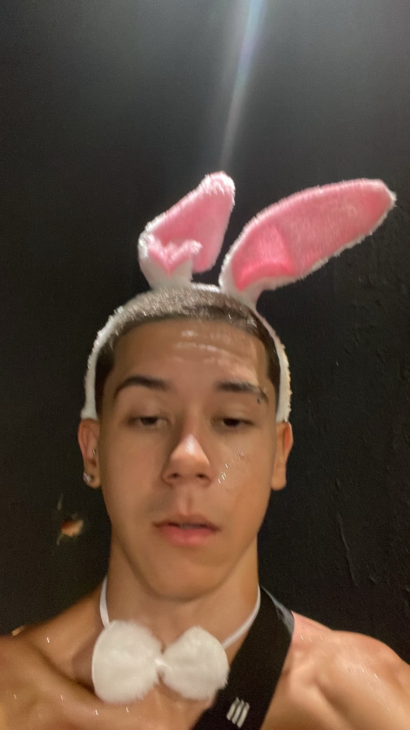 brunin_4