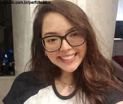 Foto de perfil de bubba_