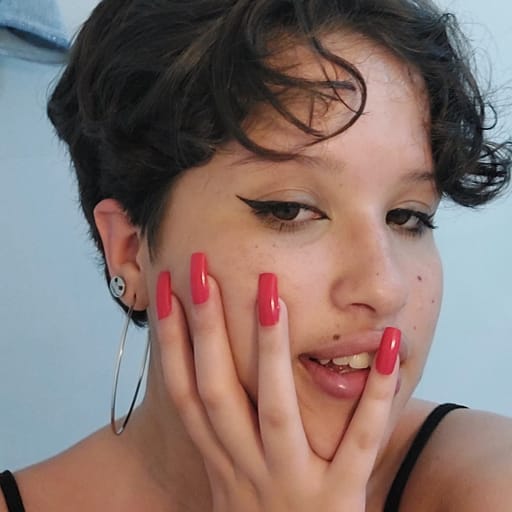 Foto de perfil de cacazi