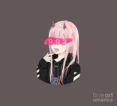 camilly_piee