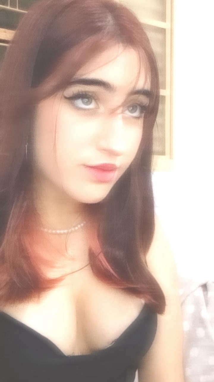 lua<3
