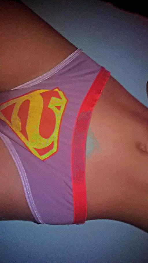 Foto de perfil de catxx_18