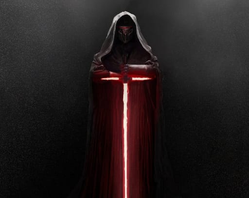 Foto de perfil de darkrein
