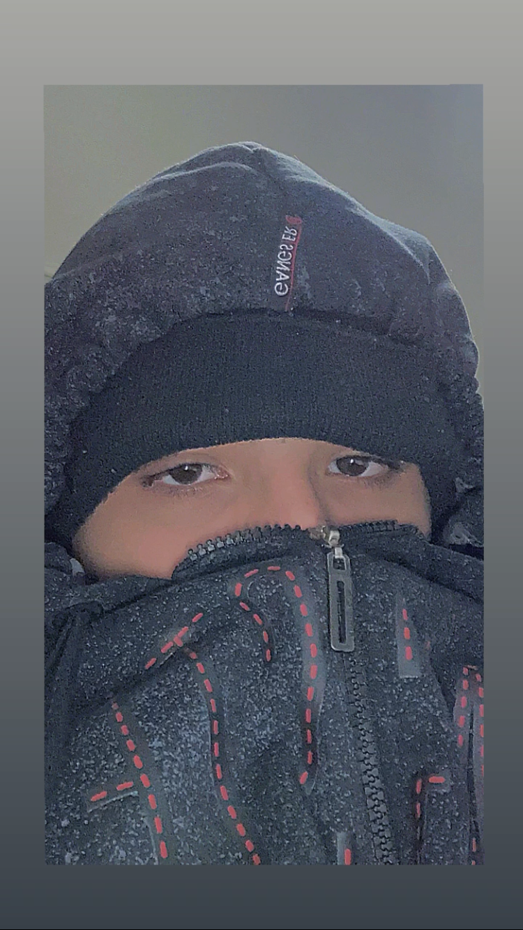 Foto de perfil de deekzy