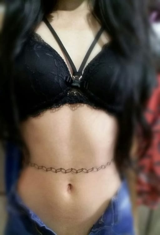 Foto de perfil de diana666