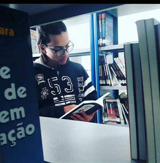 Foto de perfil de dravidd