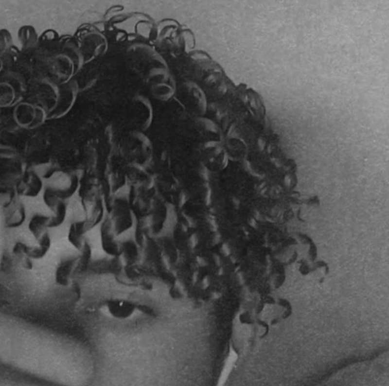 DRIP