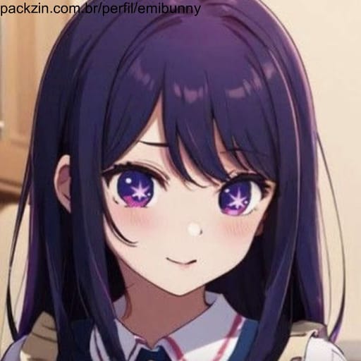 Foto de perfil de emibunny