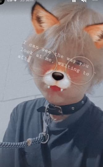 Foto de perfil de emotoyboy.