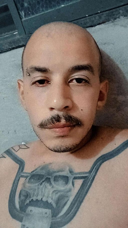 Foto de perfil de eric.costa.pack