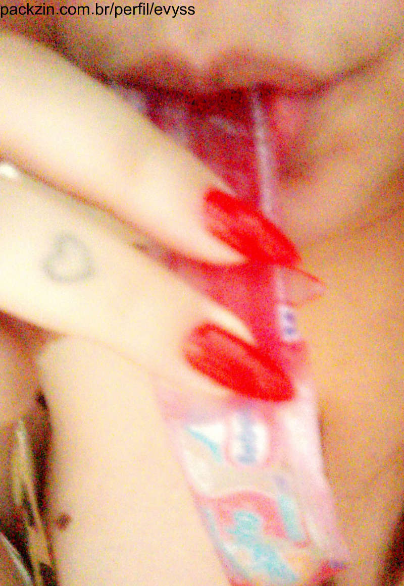 Evyss