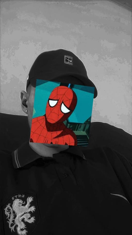 Foto de perfil de fernandodevidis