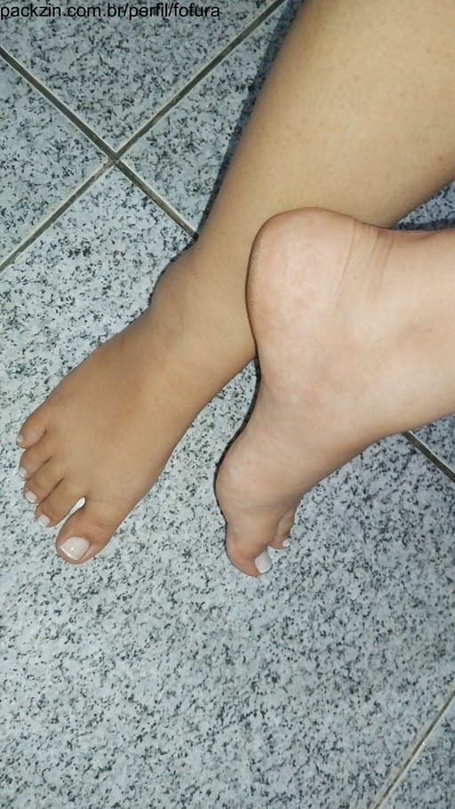 Foto de perfil de fofura