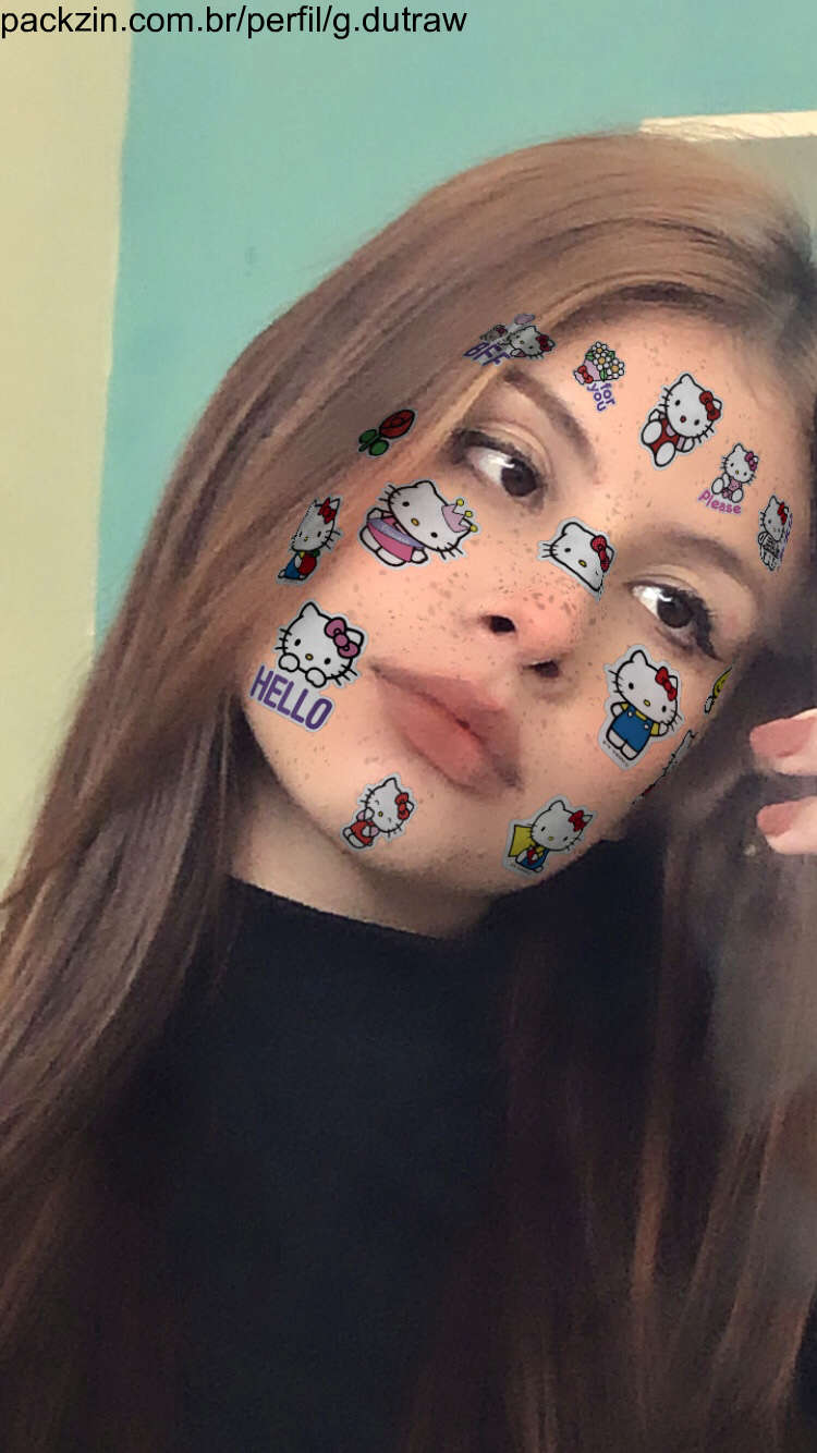 Foto de perfil de g.dutraw