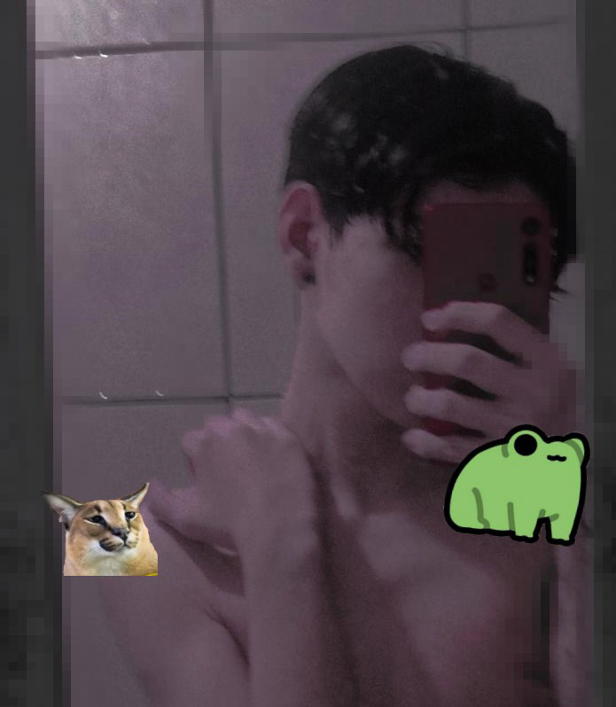Gab