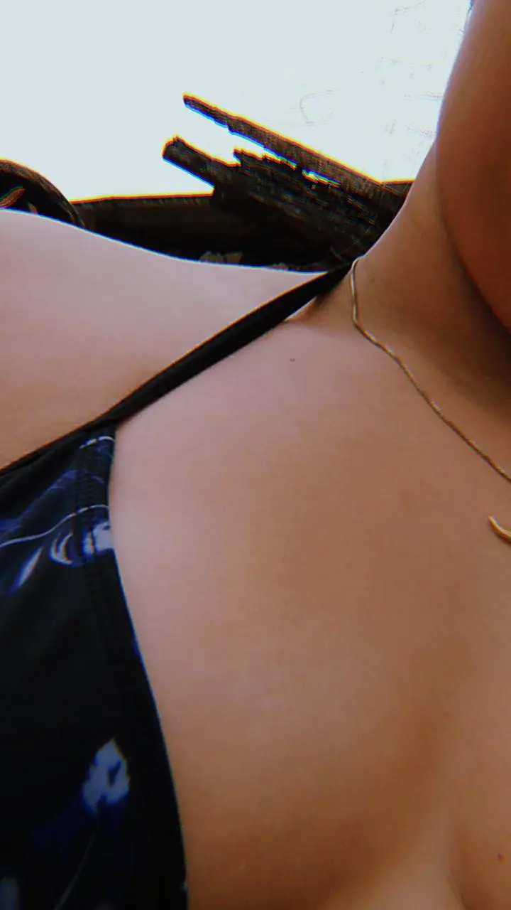 Foto de perfil de giovana.lala