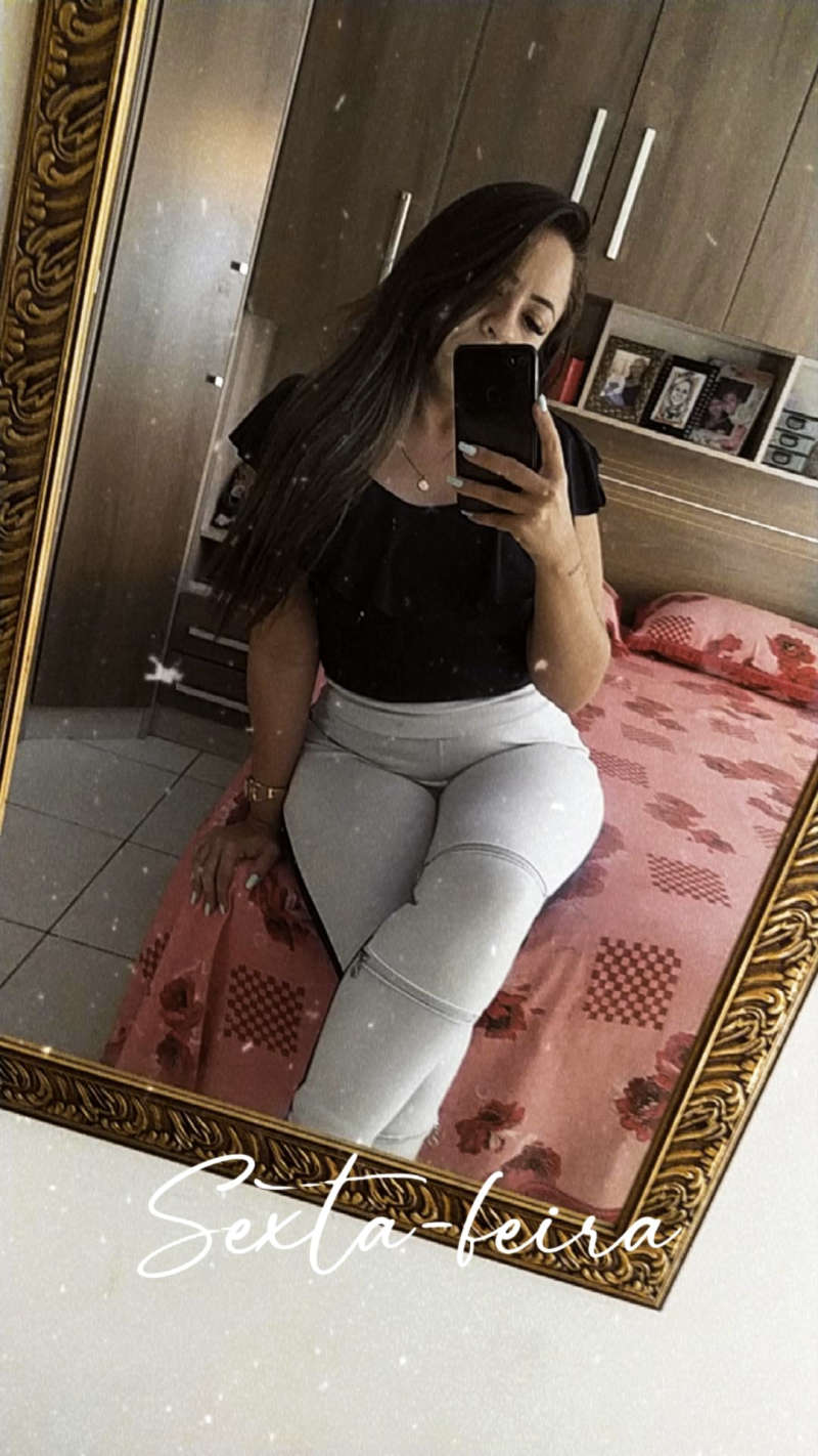 GiovannaLima29