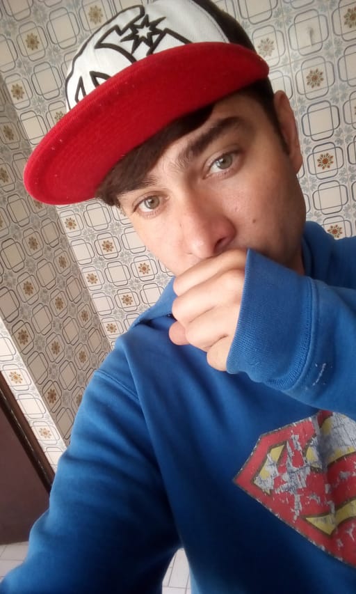 Foto de perfil de gustavoctba