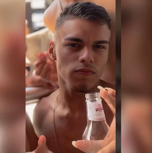 Foto de perfil de gustavoschmutz