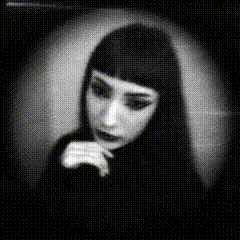 Foto de perfil de hackally_