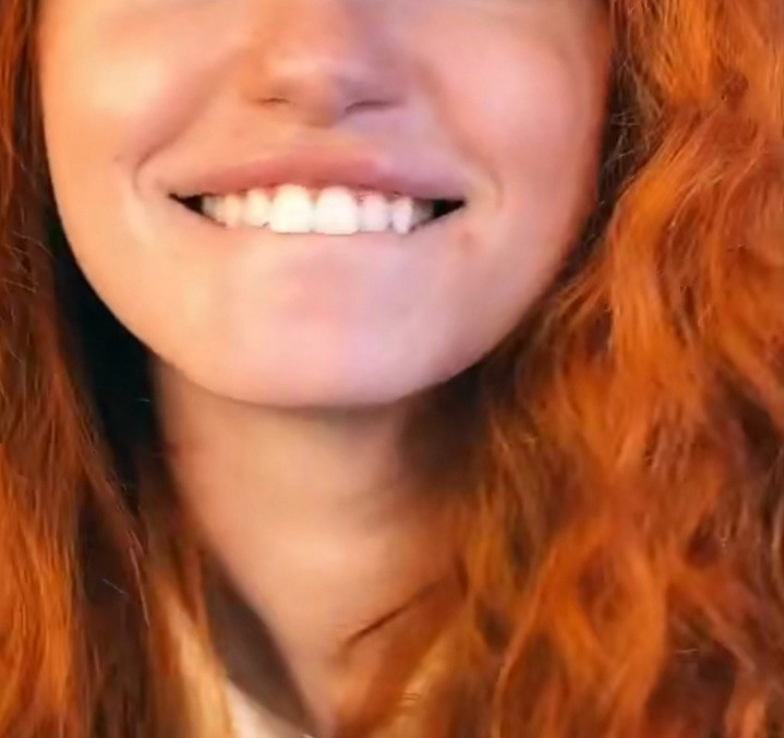 HannaH.B