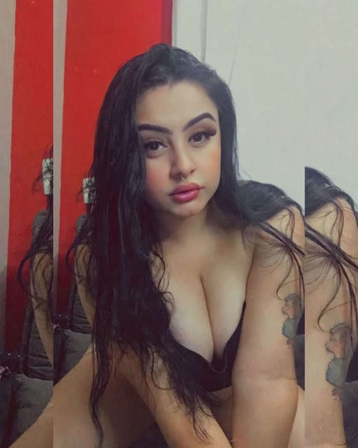 Foto de perfil de hannahwhts