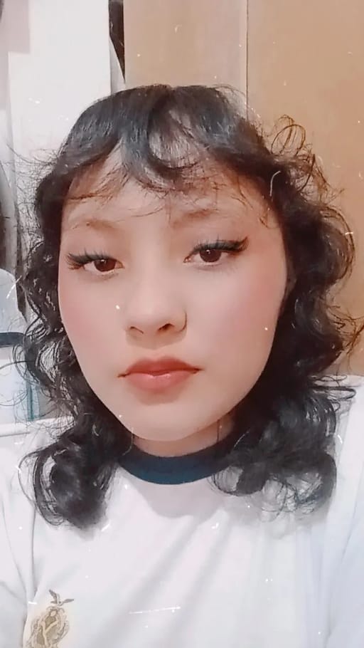 Foto de perfil de hannazinhapk