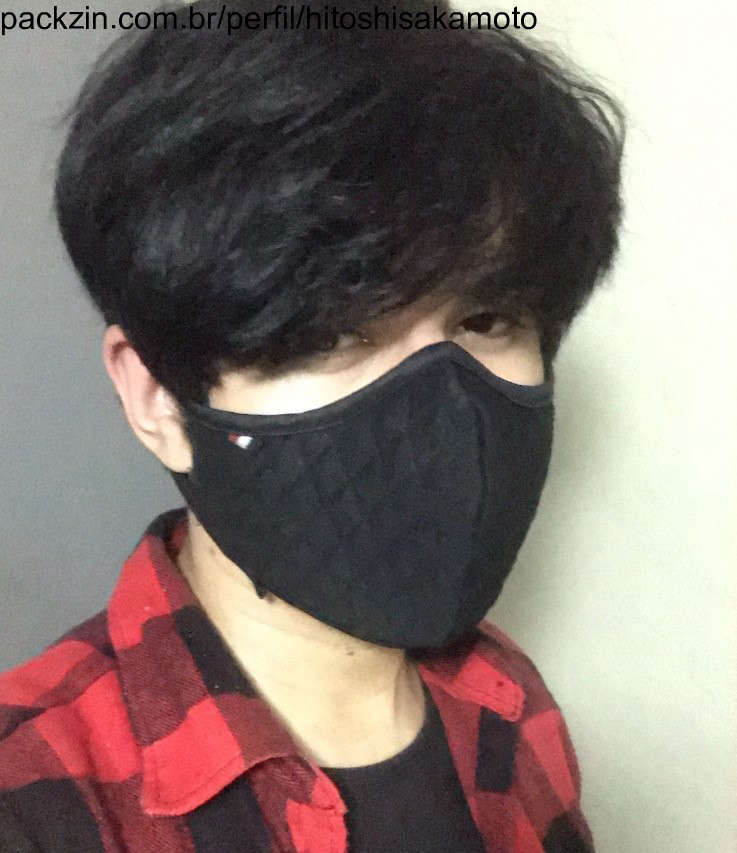 HitoshiSakamoto