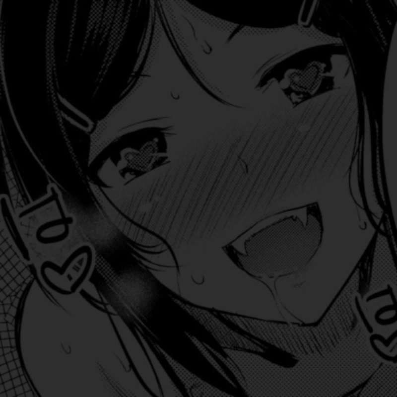 imzolita