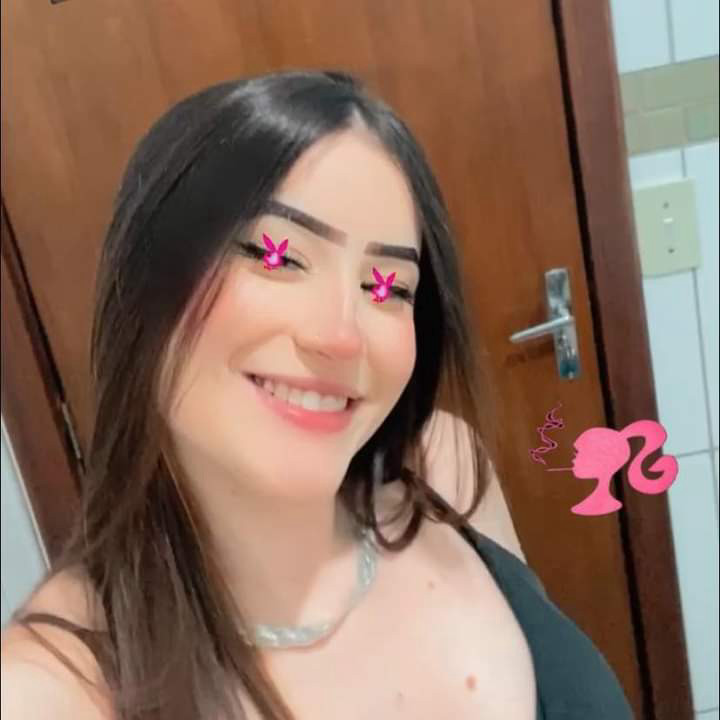 Ingrid567